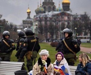 �����-���������, ����� � ��������� ����������