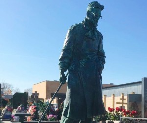 �� ������������� �������� ������� �������� �.��������