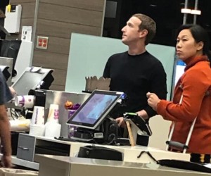 ���� ��������� � ������������