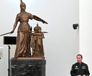 � ����, ��� ��� ��������� �������, ������ ������� �������.