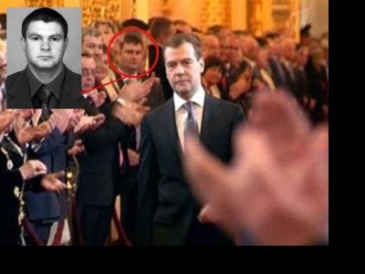  ,  ,    ,           7.05.2008 .(  )