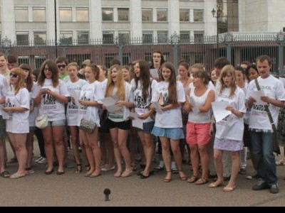      ",  "   Blueberry Hill   