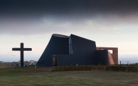 ����������� ������