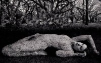 Jerry Uelsmann:   