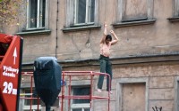 MISSION: IMPOSSIBLE IV. ������ � �����