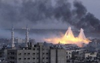 ��� �������� "World Press Photo 2010" � ����� ����