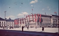  1937    