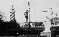 ������-1936