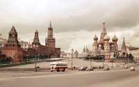  1950-  