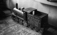    1939 