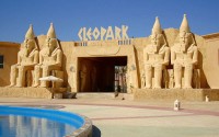 ����-���-����. Cleopark (������)