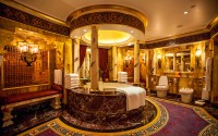     :       Burj Al Arab