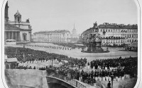  1859-1917  