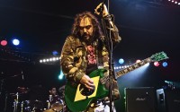 Soulfly � ����� Milk