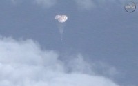       NASA Orion