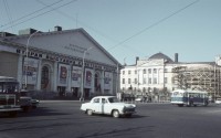   1965-80 .   