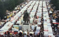    1998 