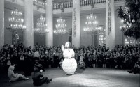   .  ! 1950- 