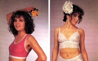   1990-