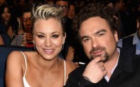 "  "  People's Choice Awards 2014