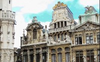 . . Grand-Place