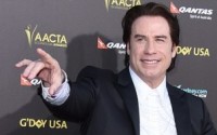    AACTA Awards 2015