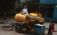  1980    