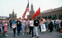    1987 