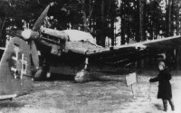      , 1945-1947 .