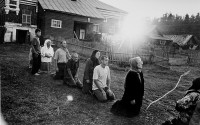  . , 1970-80- 
