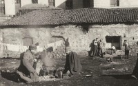     1923