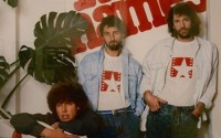  90-
