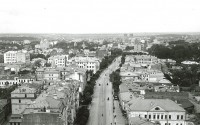     . 1910-