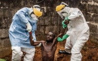  World Press Photo-2015