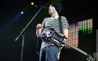 Noize MC � Arena Moscow