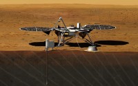 NASA    
