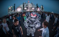  Alfa Future People