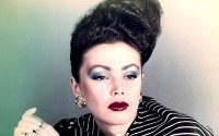   1980-