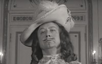     "'   "
