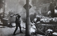 -68,   