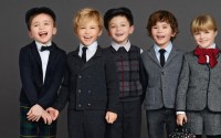    Dolce & Gabbana