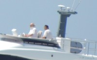     Azimut