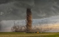 National Geographic. ,   