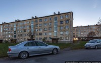     200  