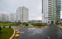        360 