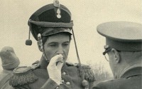     "  "