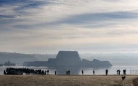  Zumwalt   