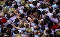    National Geographic Travel.   2015