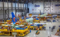  Airbus  