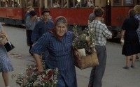    1959 